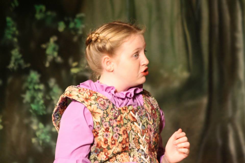 Abbe as the Duchess.jpg