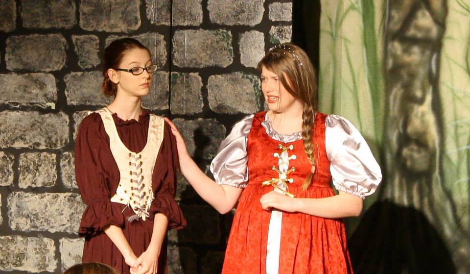Emma and Isabella.jpg
