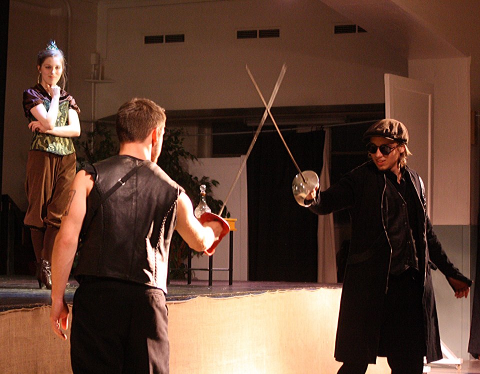 The swordfight begins.jpg