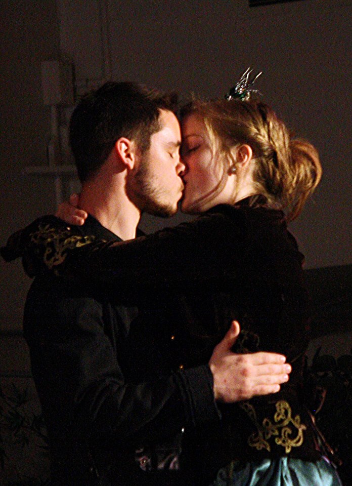 Goneril and Edmund.jpg