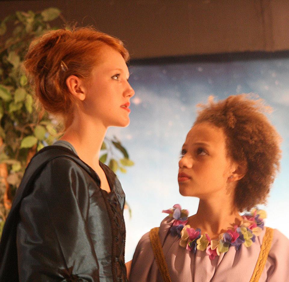 Miranda listens to her mother.jpg