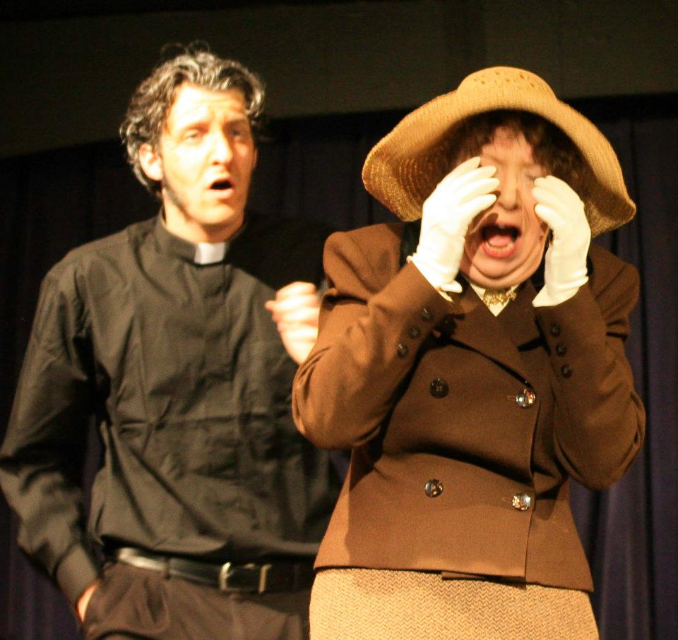 Earnest, Miss Prism weeps.jpg