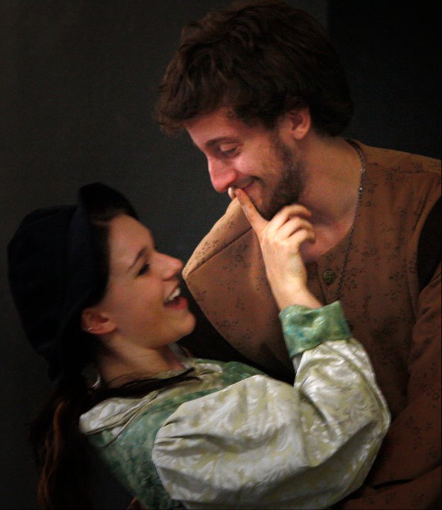 AYLI - the kiss.jpg