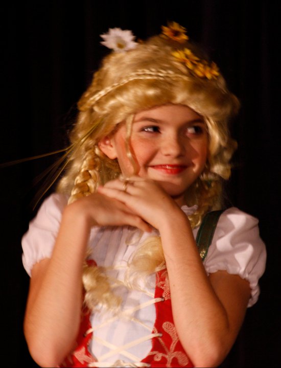 AYLI Audrey.jpg