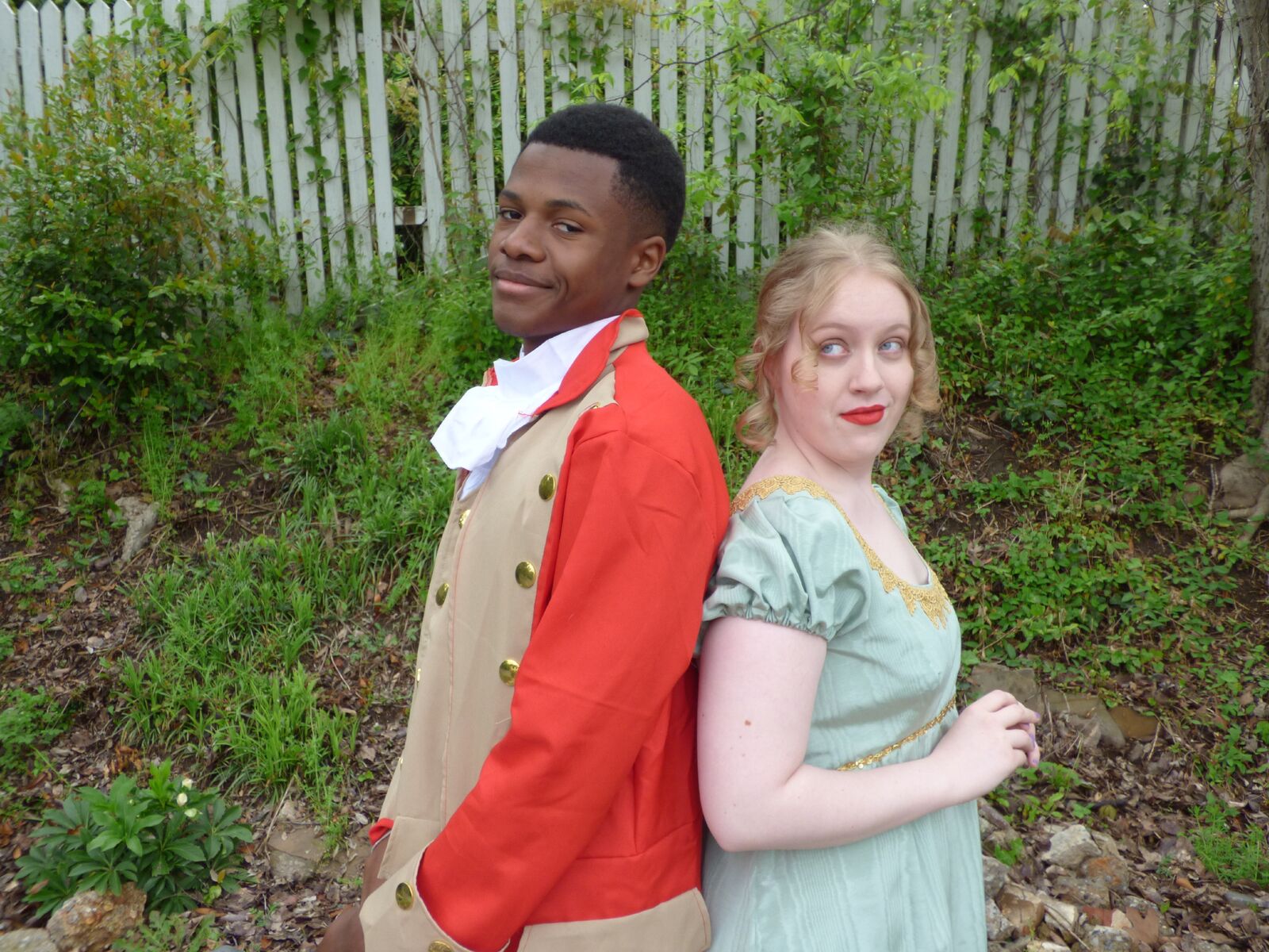 Beatrice and Benedick.jpg