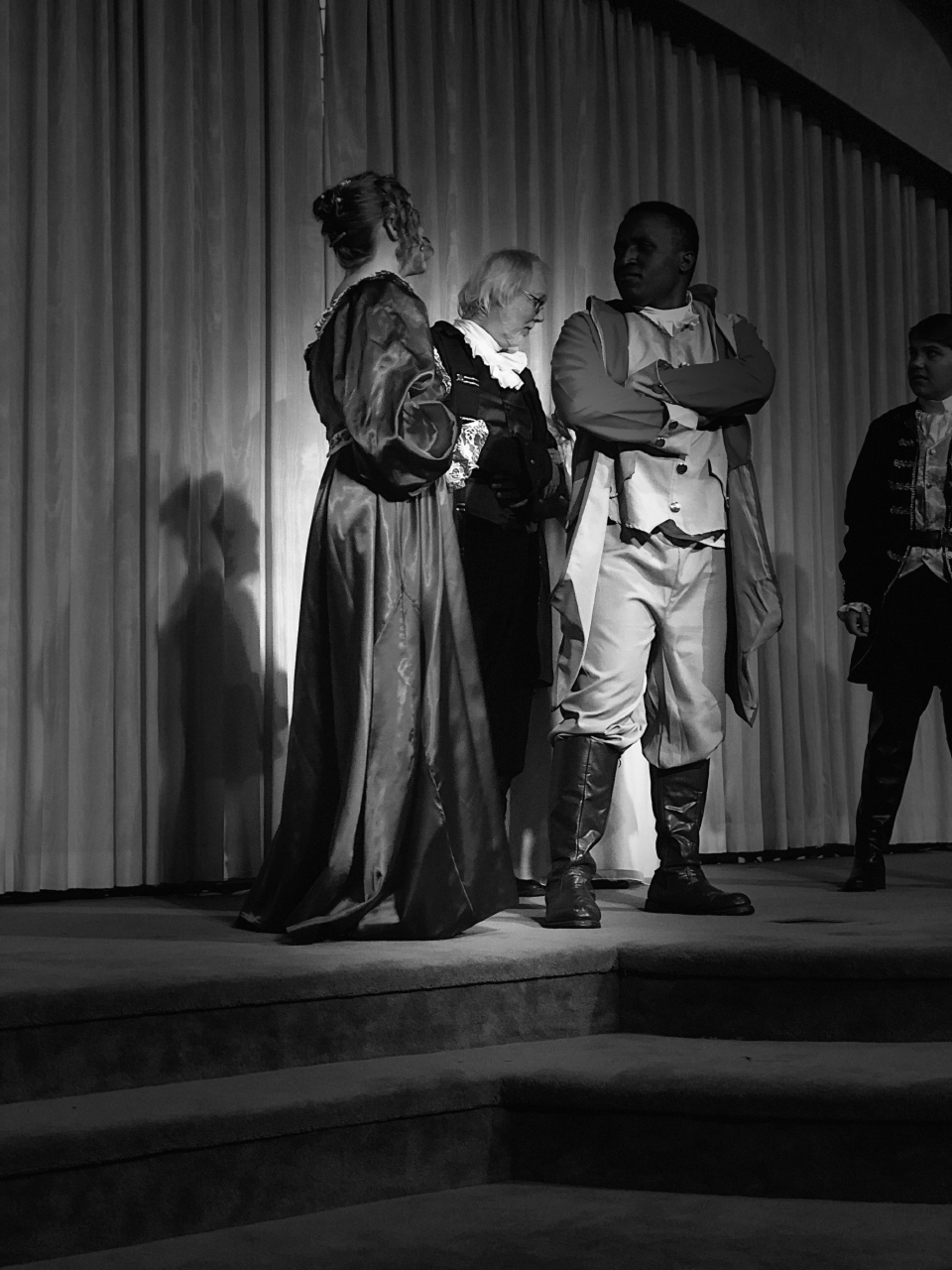 Claudio and Beatrice.jpeg