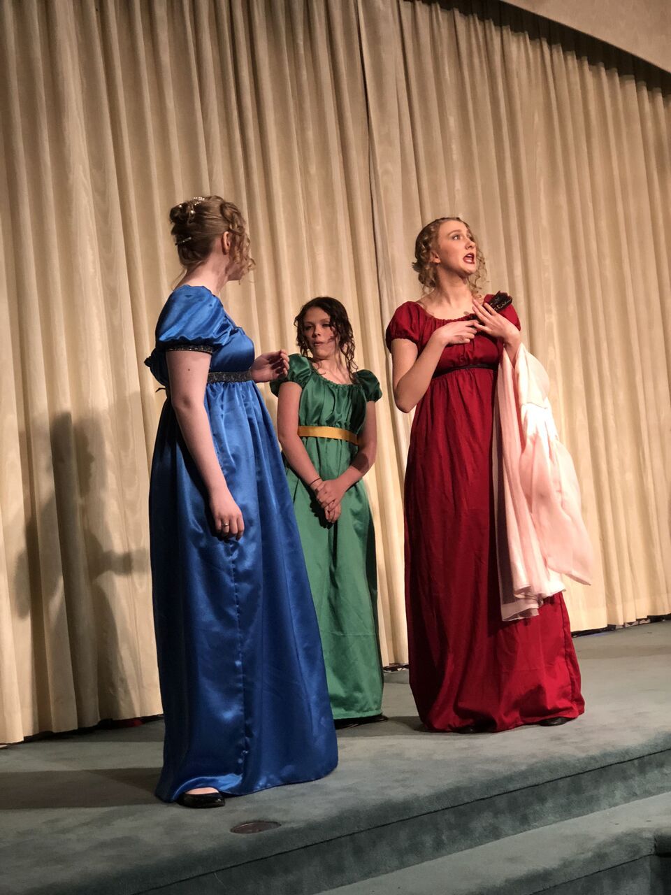 Margaret, beatrice and Ursula.jpeg