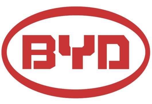 BYD.jpg