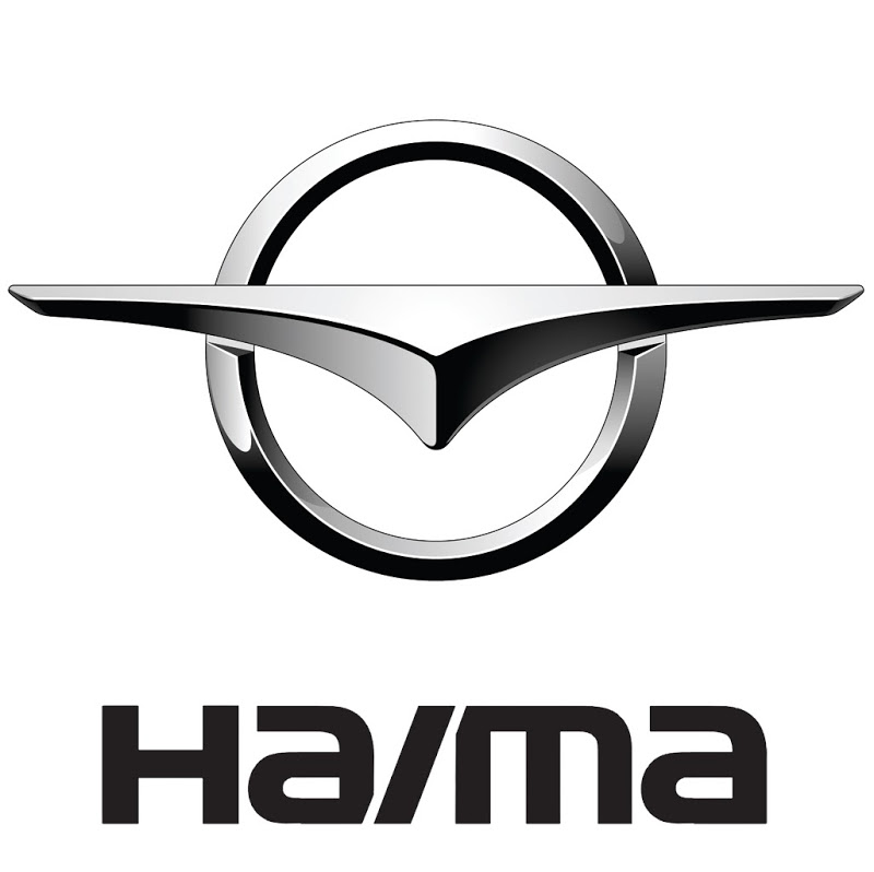 Haima