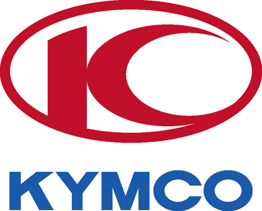 Copy-of-kymco_logo-Marshall-Electric.jpg