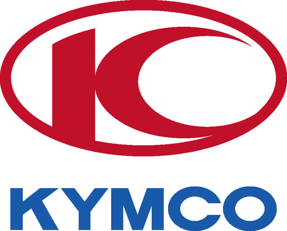 Copy-of-kymco_logo-Marshall-Electric.jpg