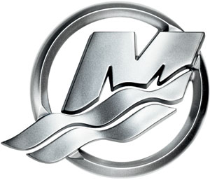 Mercury Marine