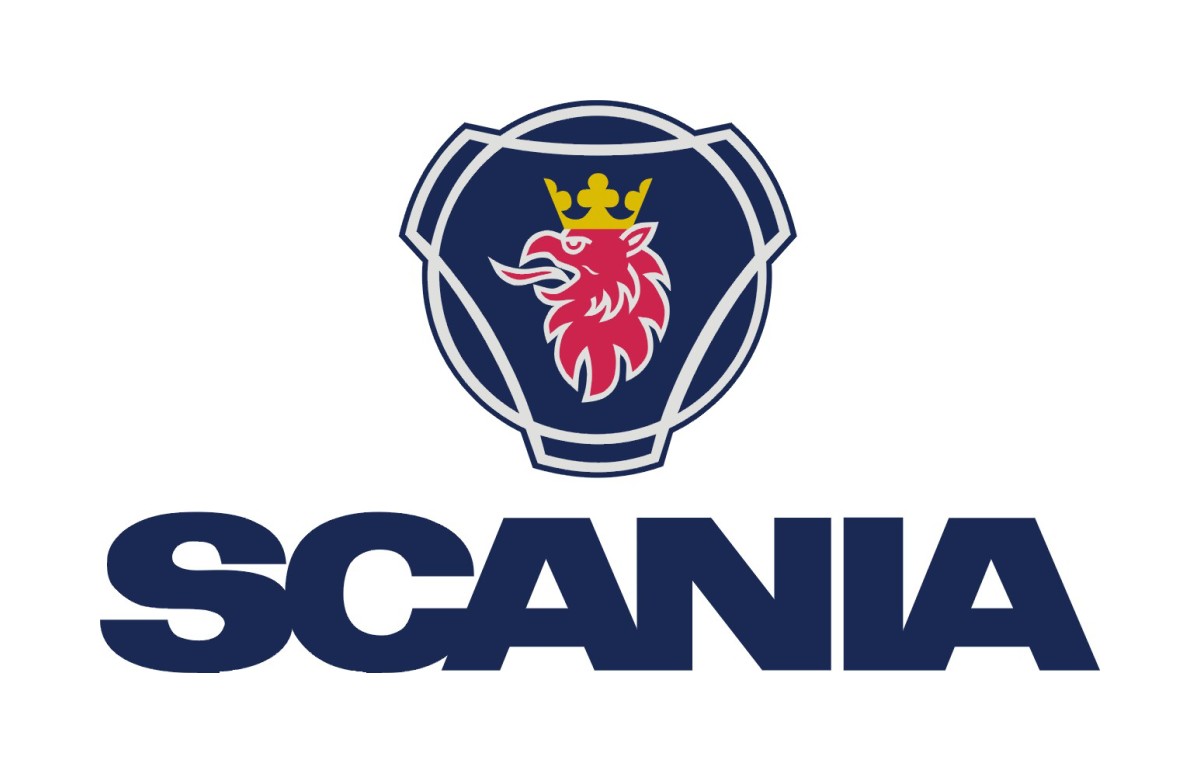 Scania Group