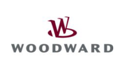 logo_woodward.jpg