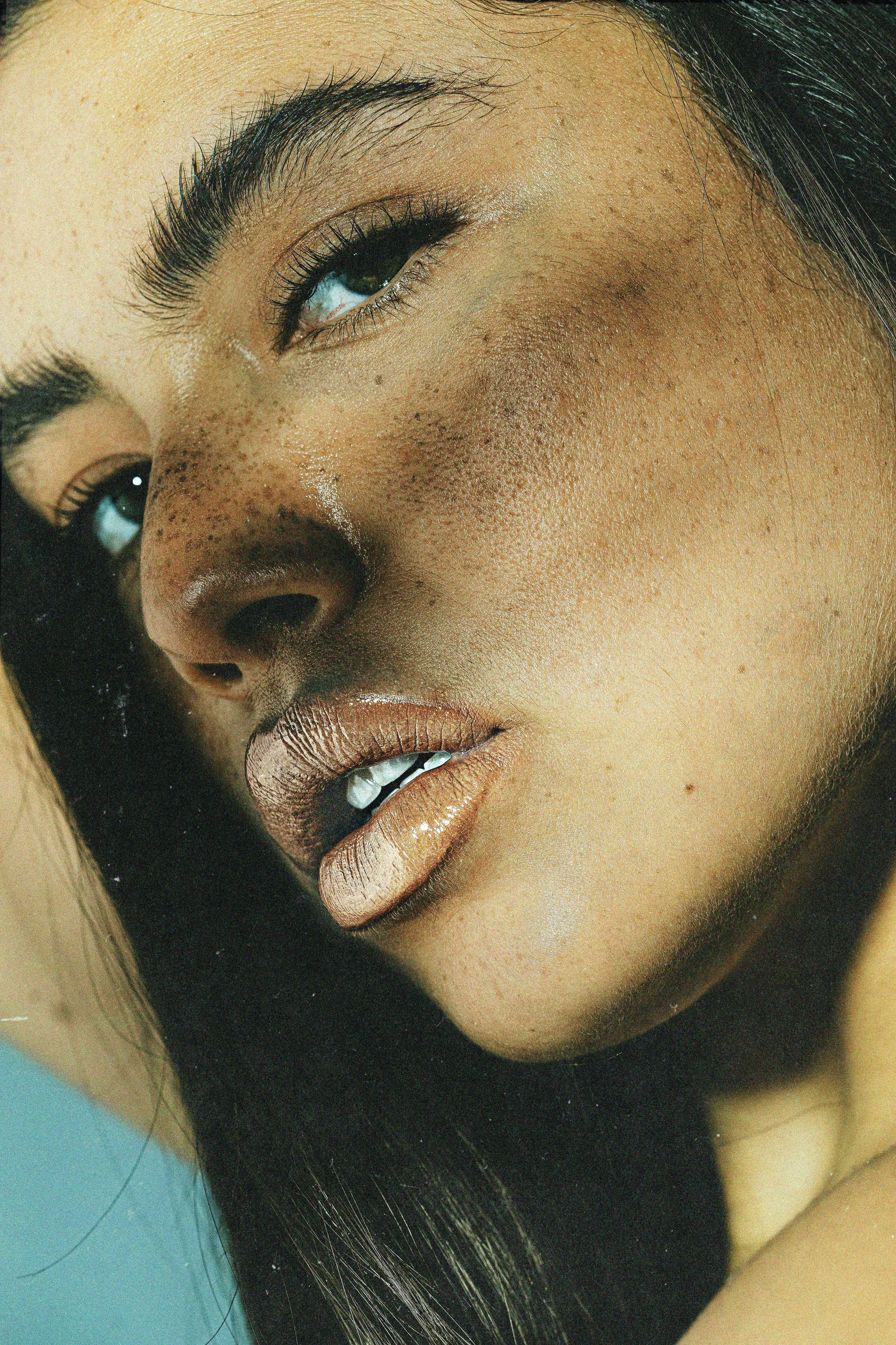 Vanessa-closeup-from-LR-18-copy.jpg