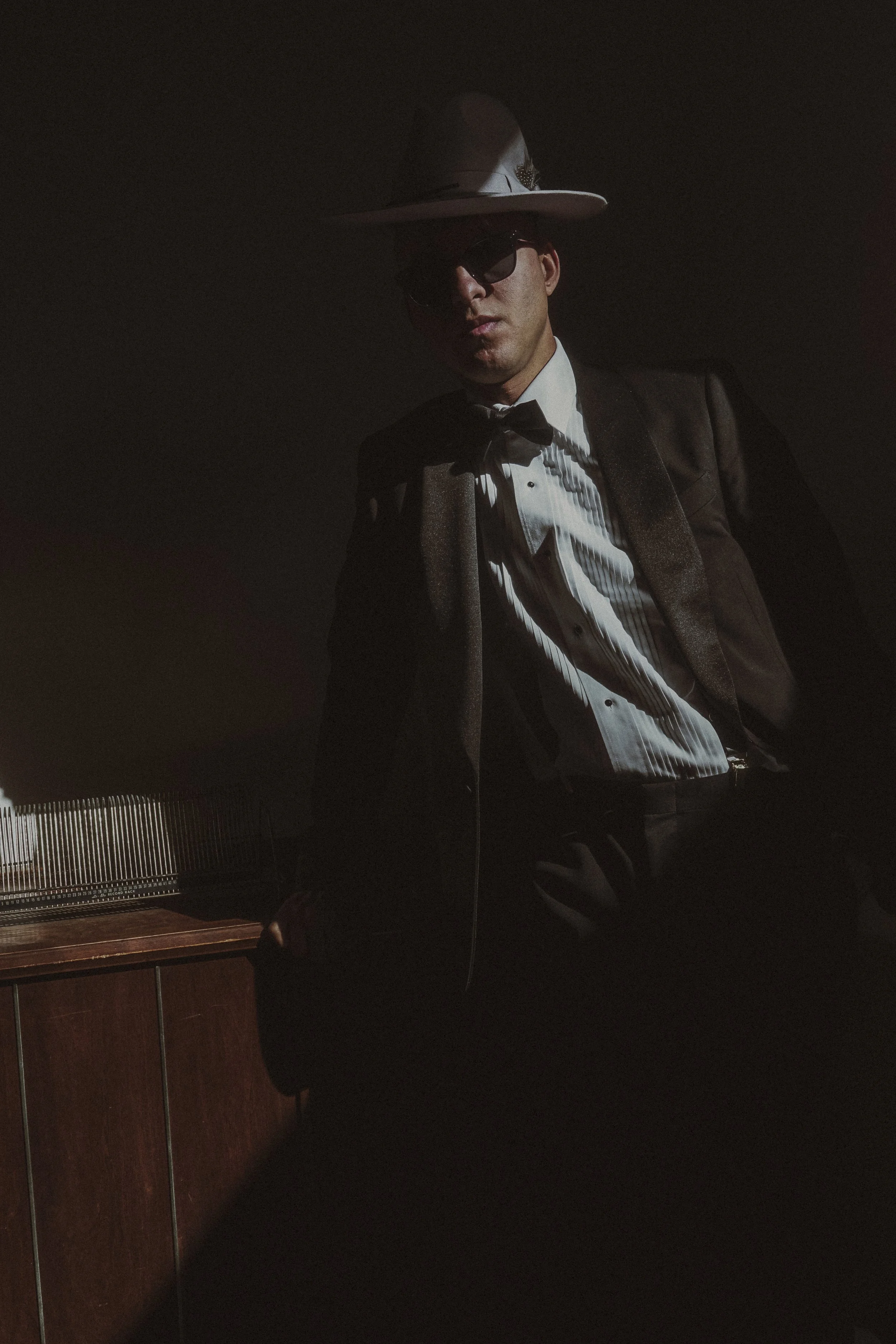 David Dann-089.jpg
