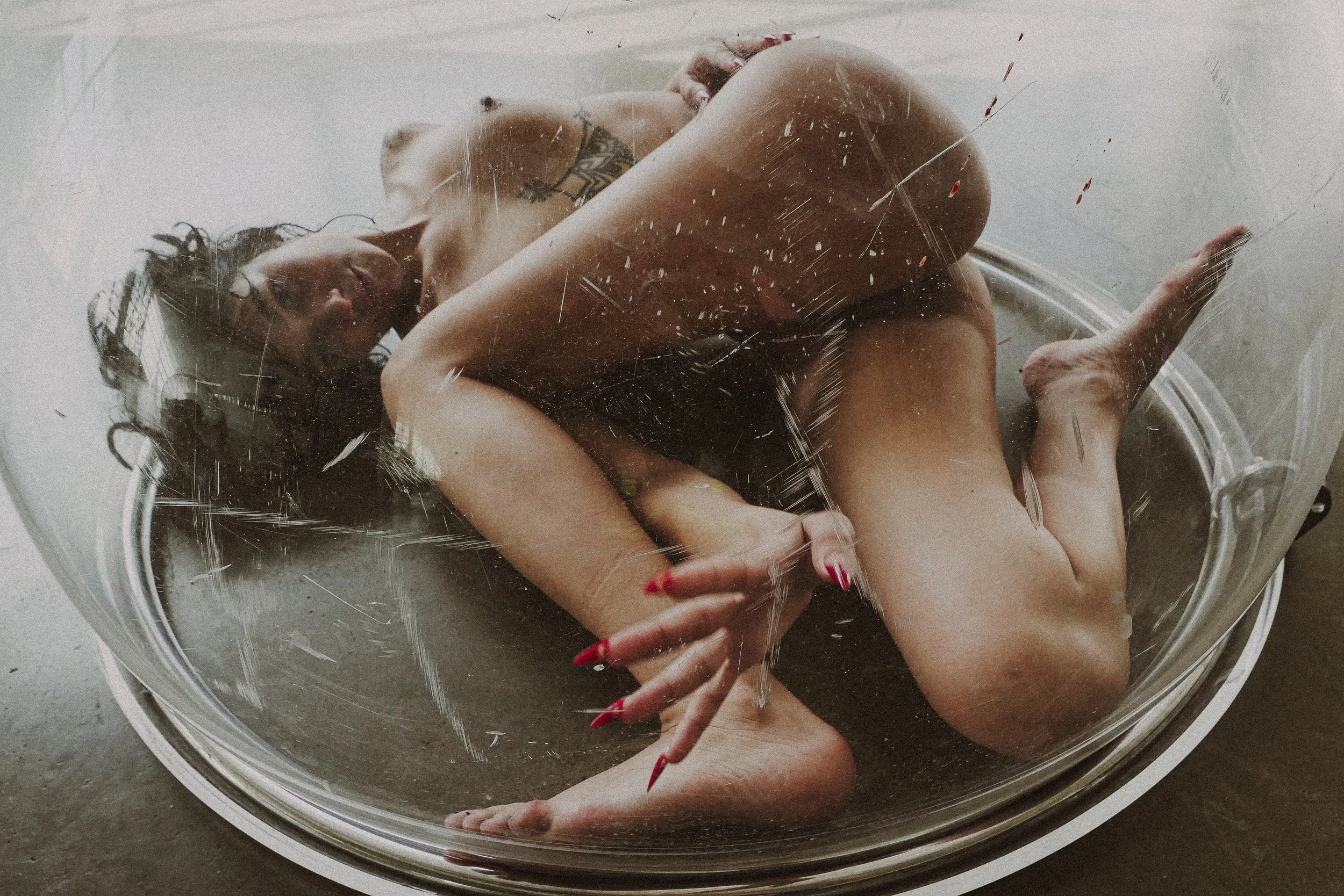 Hades from LR-329.jpg