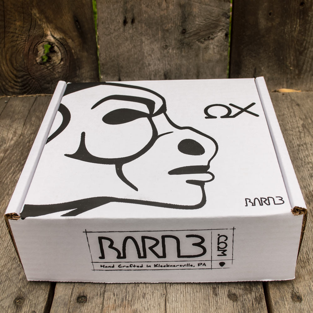 Ox-box.jpg