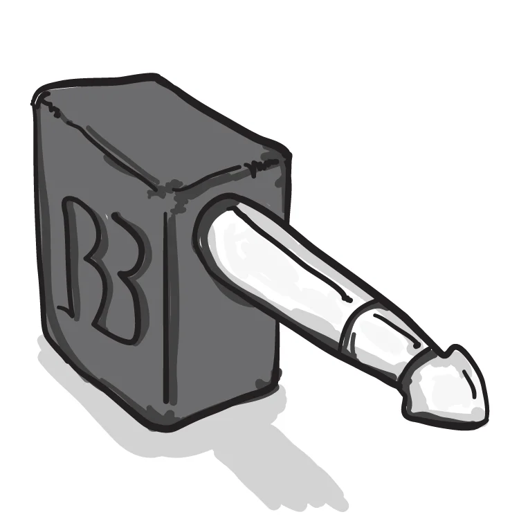 0X9-Barn3-Custom-Plug