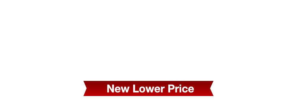 ox-logo-hompage-new-lower.png