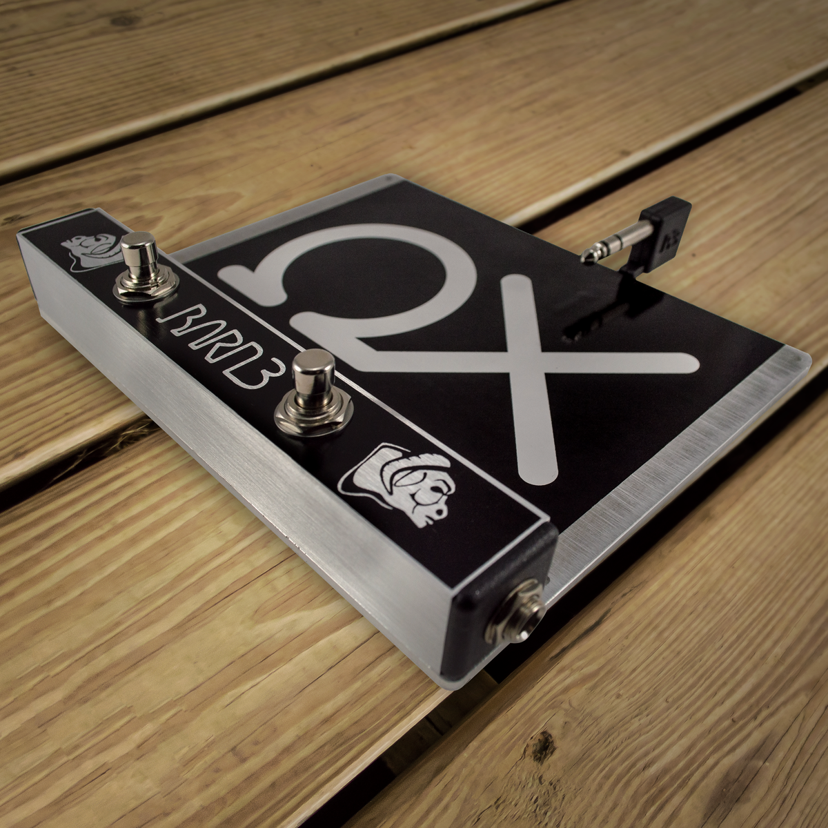 OX_V2-Angle-Shop.png