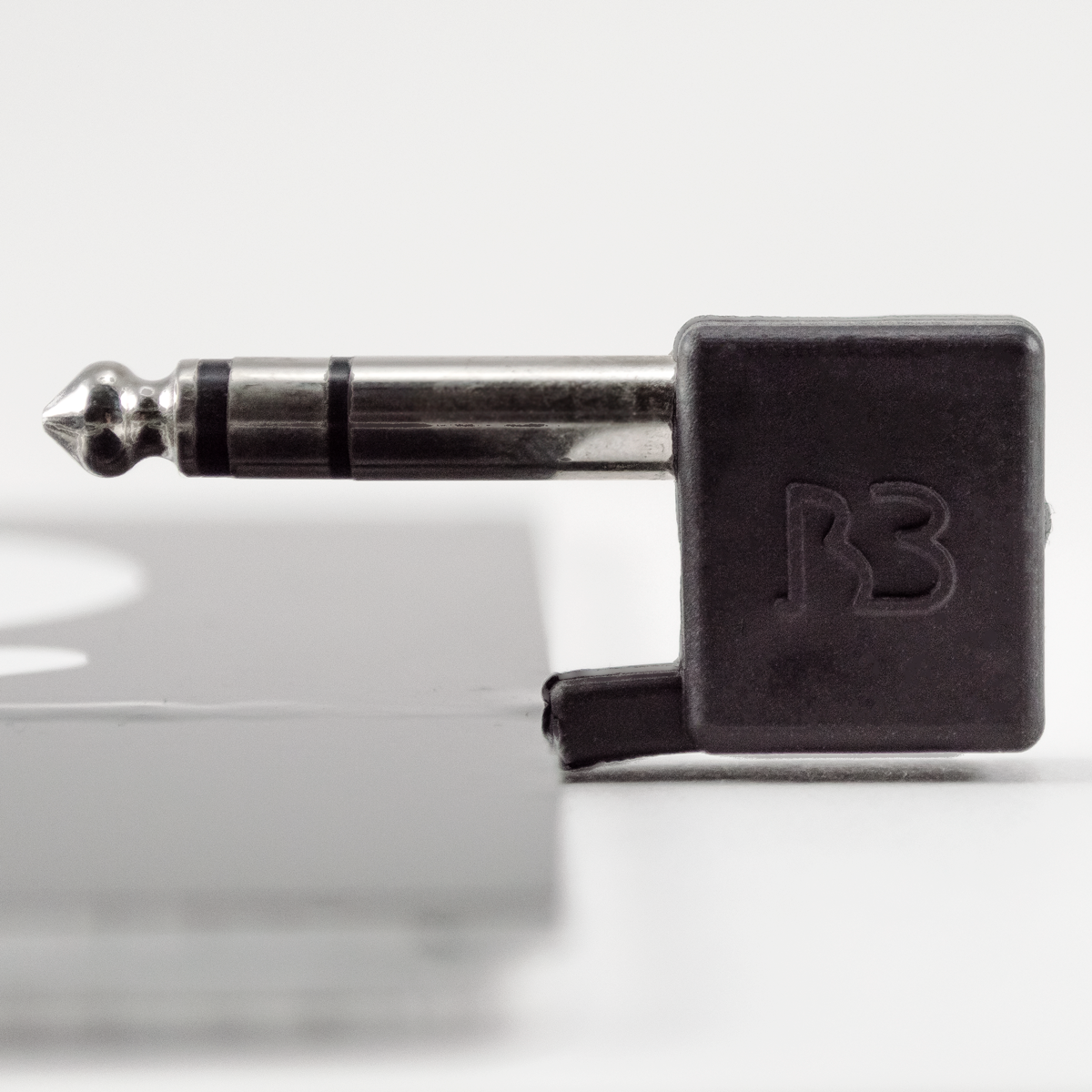 OX_V2-Plug-Shop.png