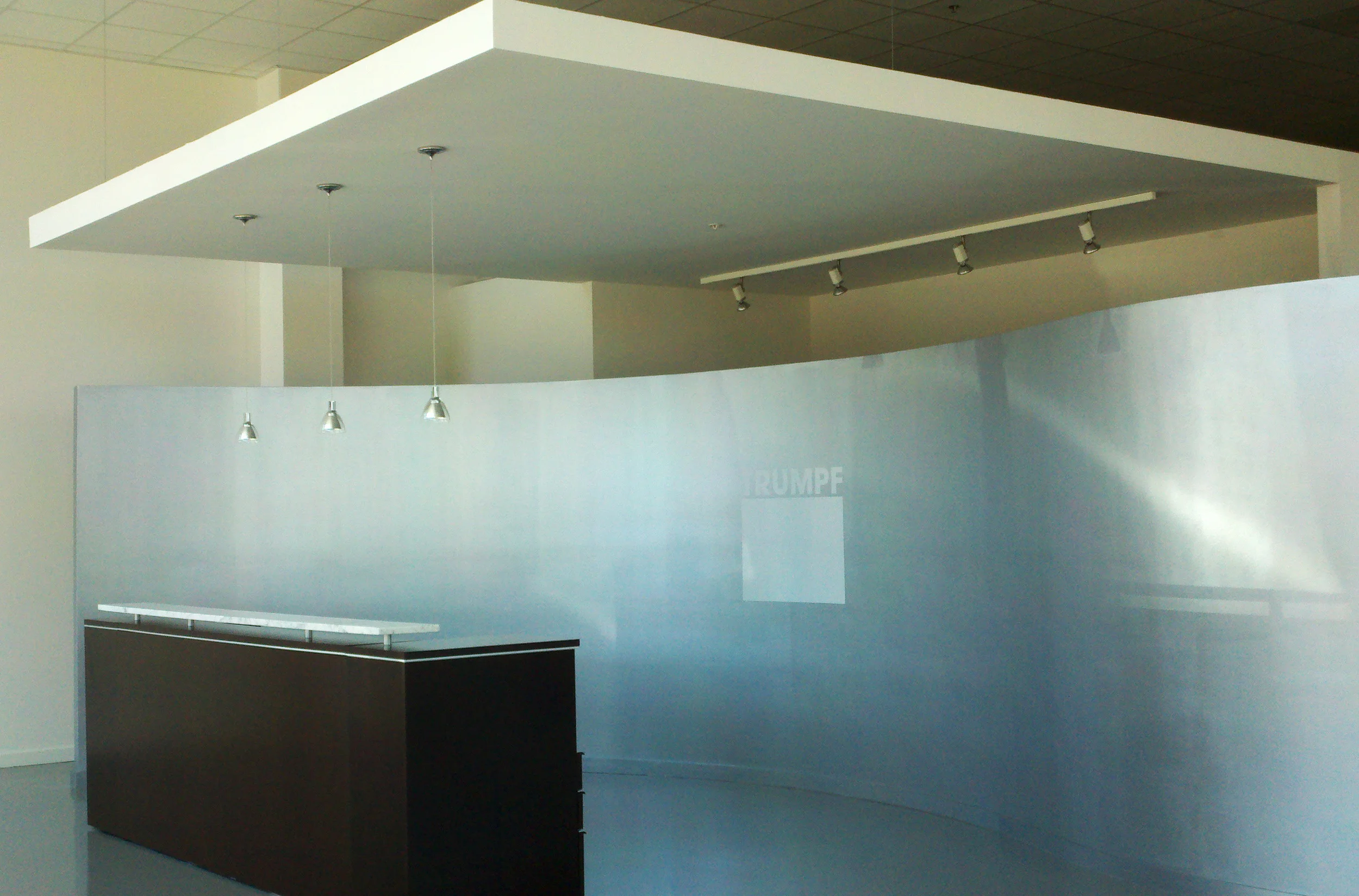 A. MAIN PAGE TRUMPF Reception Desk.jpg