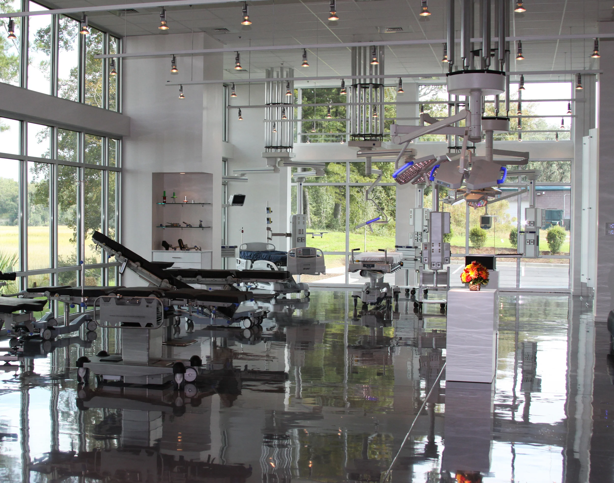 C. Showroom.jpg