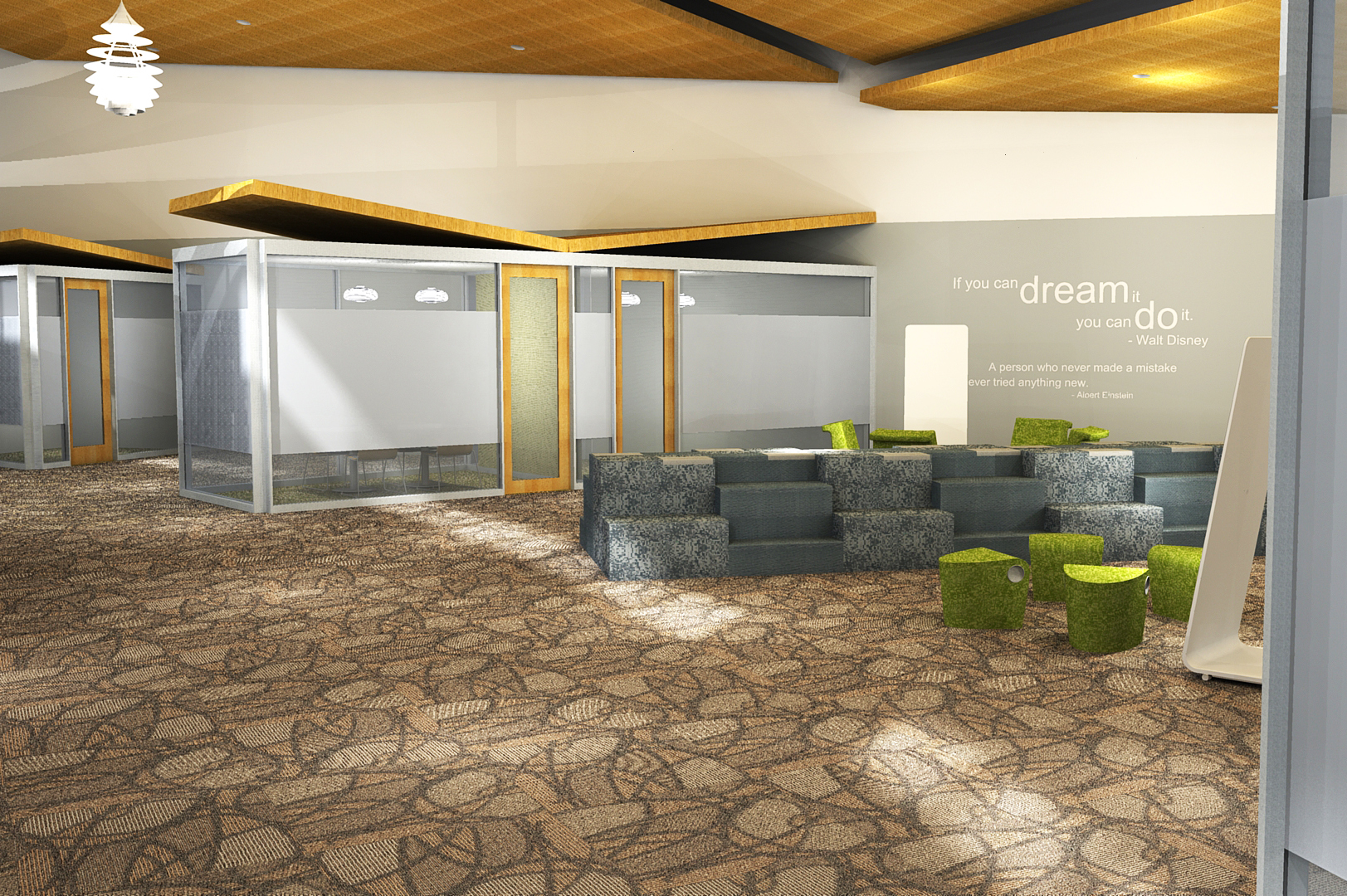 Collaborative Space.jpg