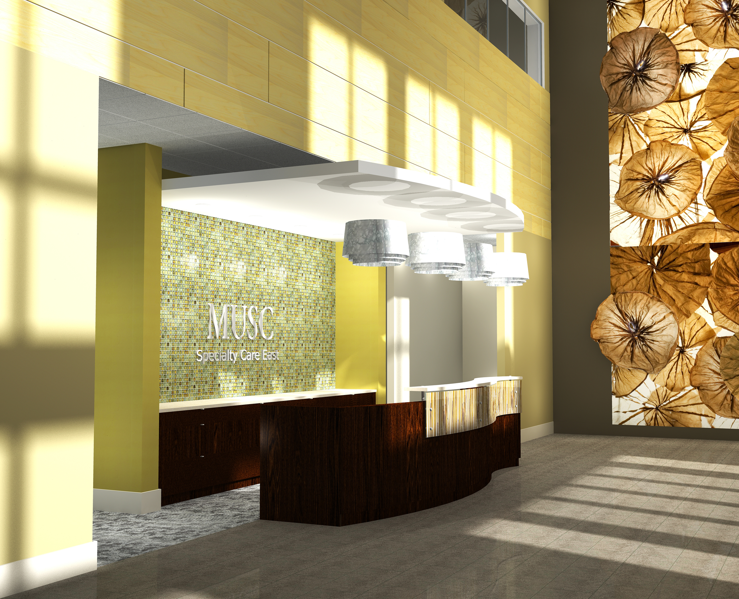 C. Reception.jpg