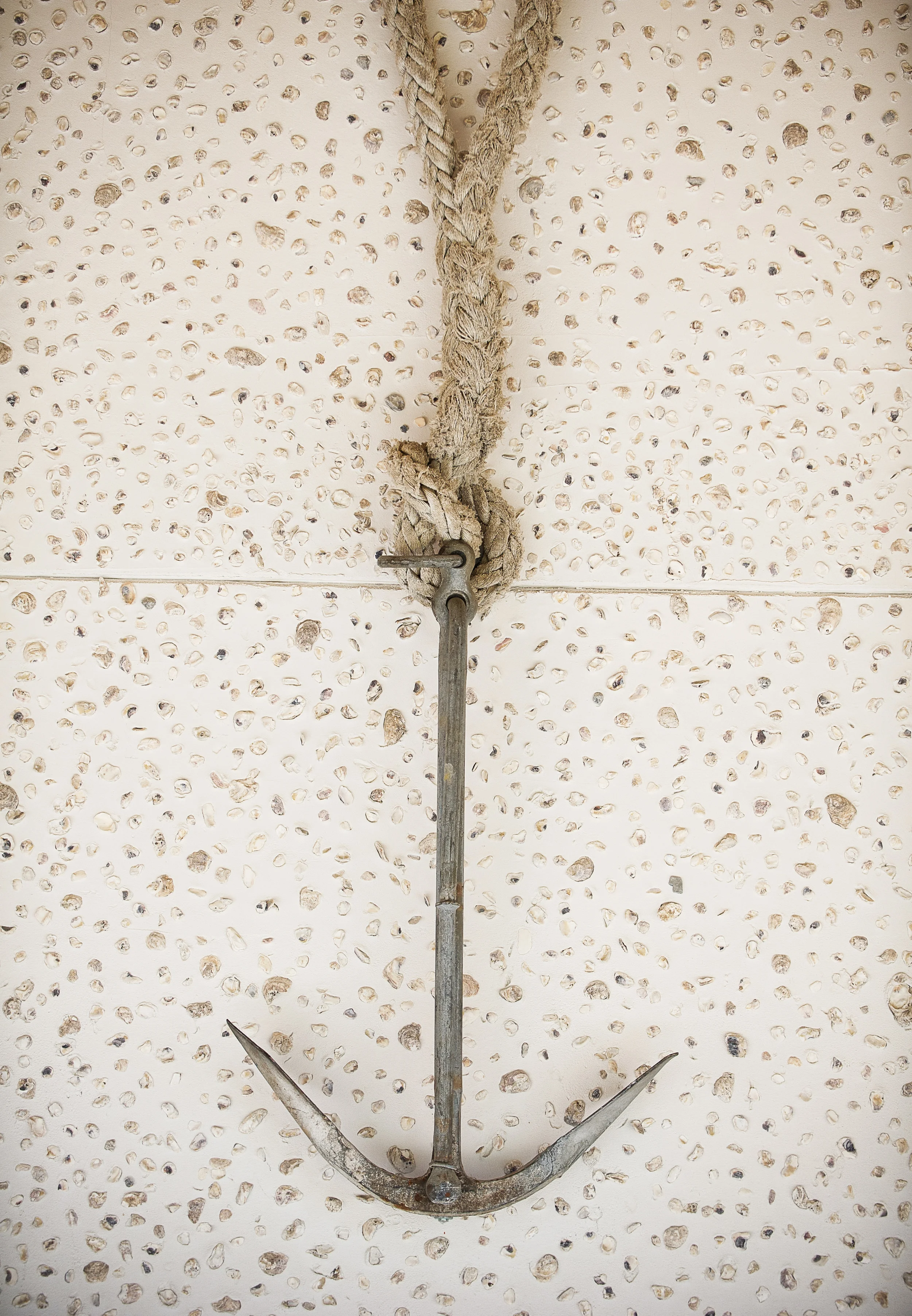 C.2 Anchor.jpg
