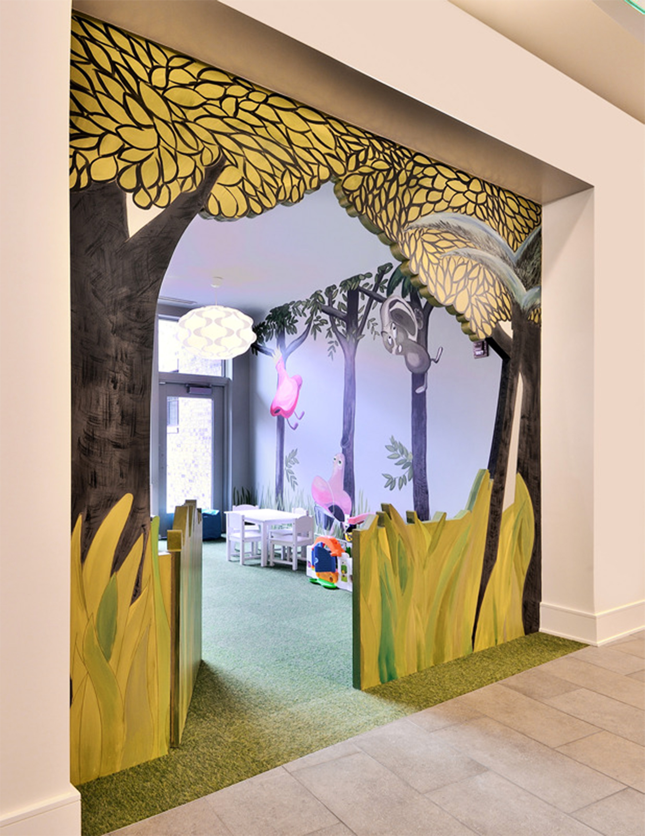 D. Kids Room.jpg