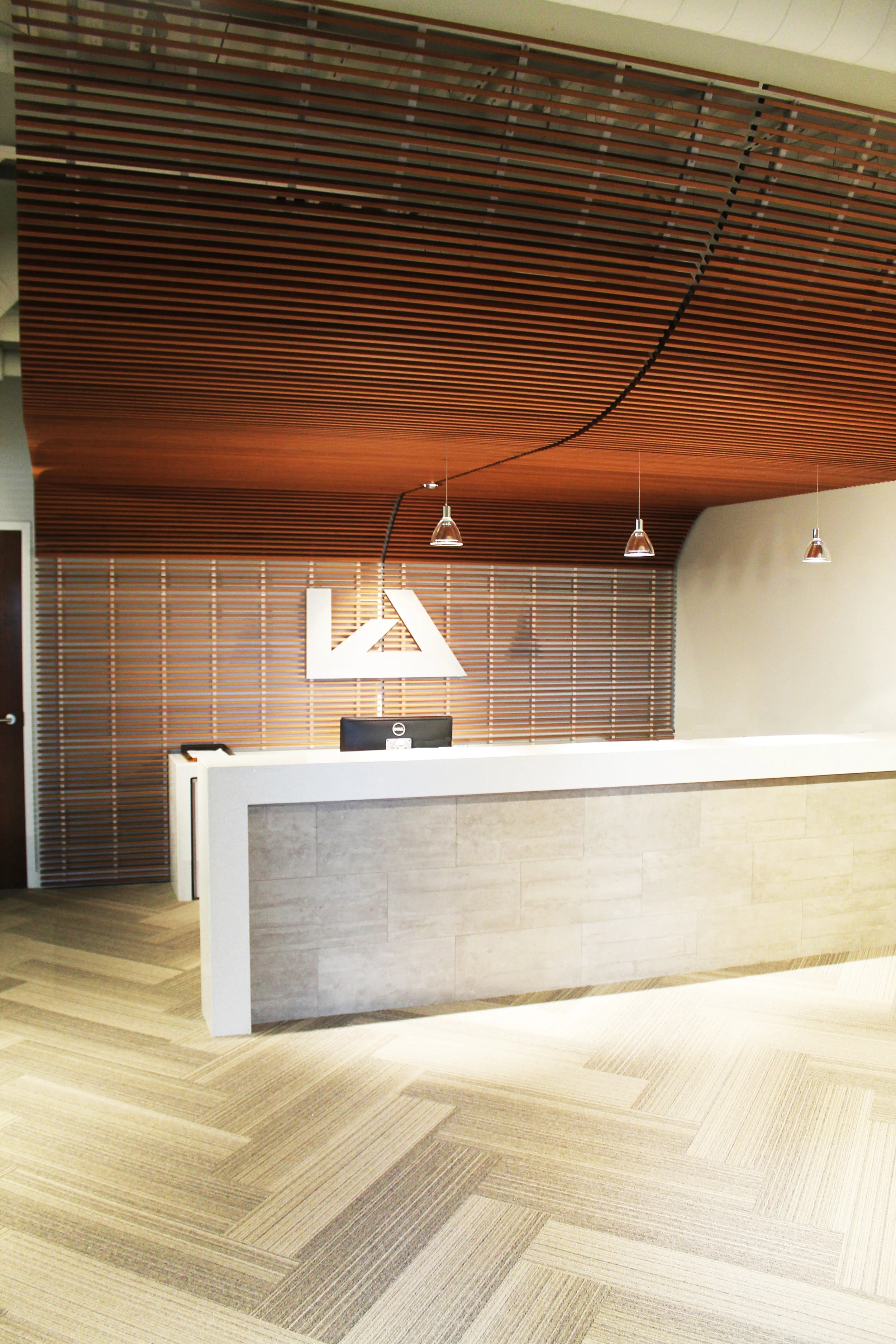 01 - reception desk.jpg