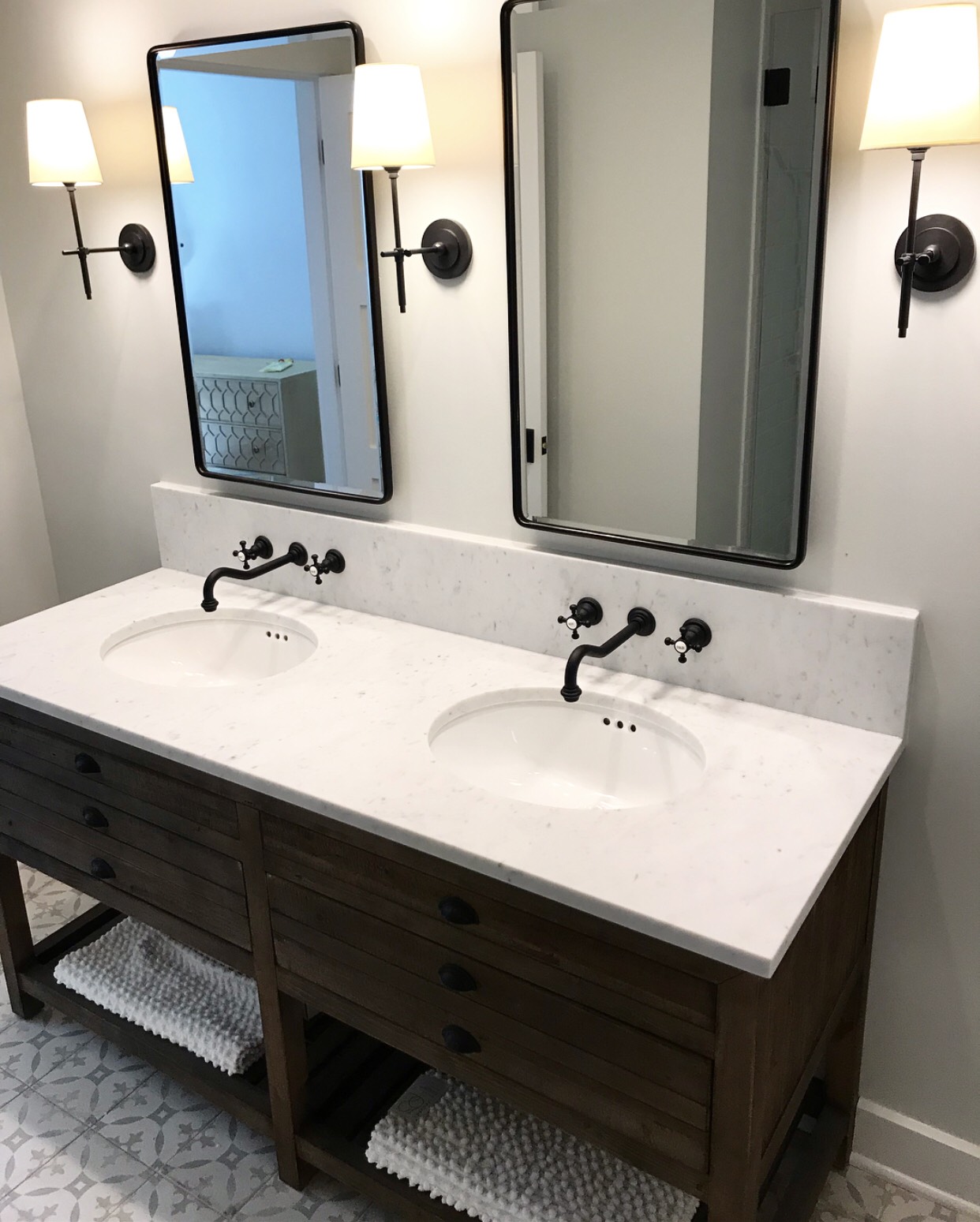 016. Master Bath 2.jpeg