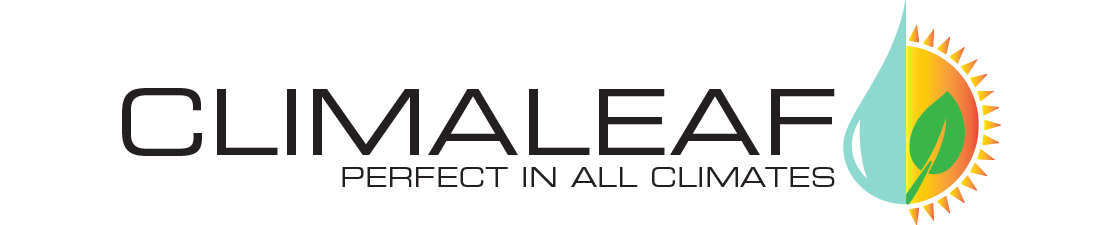 11118_climaleaf_logo.png