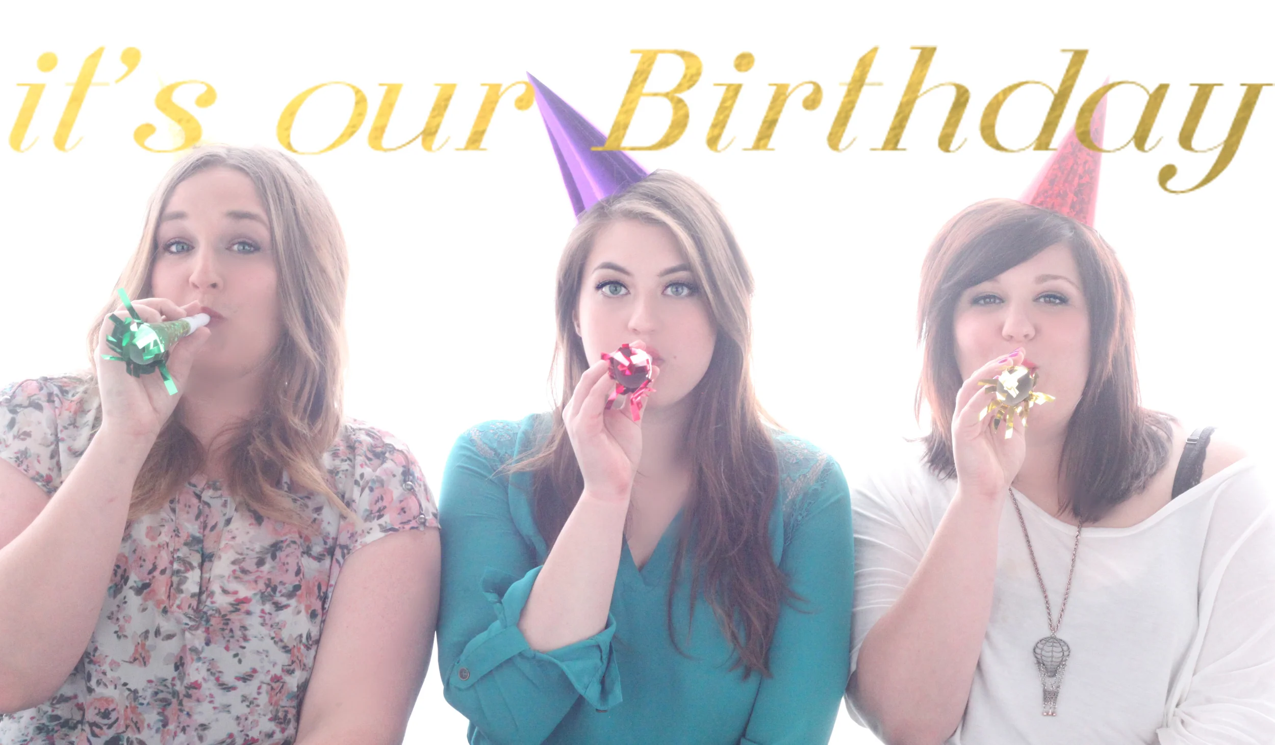 Oklahoma Boudoir Photographer: 2015 Confidence Ambassador