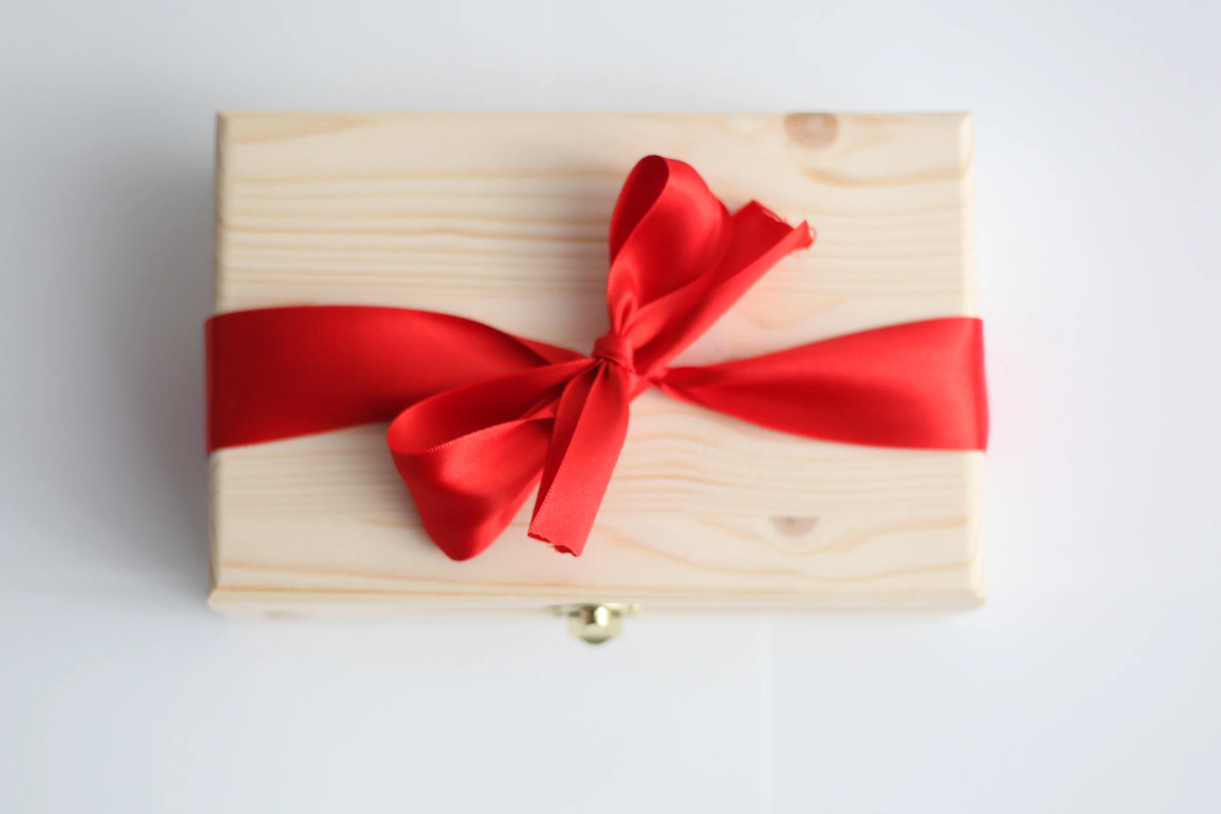 4 Steps for the perfect Valentine's day 