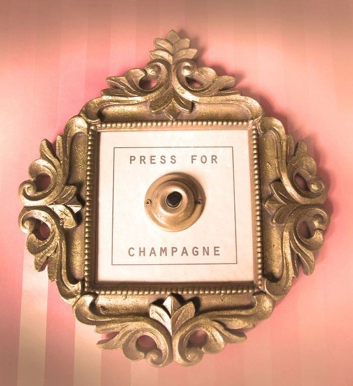 champagnedoorbell.jpg