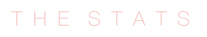 Screen+Shot+2019-01-08+at+10.53.08+AM.png