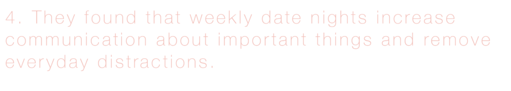 Screen+Shot+2019-01-09+at+11.30.14+AM.png