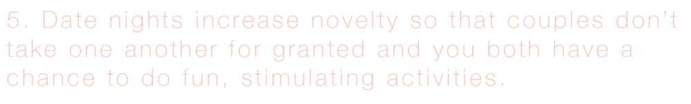 Screen+Shot+2019-01-09+at+11.30.19+AM.png