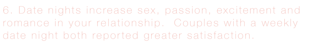 Screen+Shot+2019-01-09+at+11.30.25+AM.png