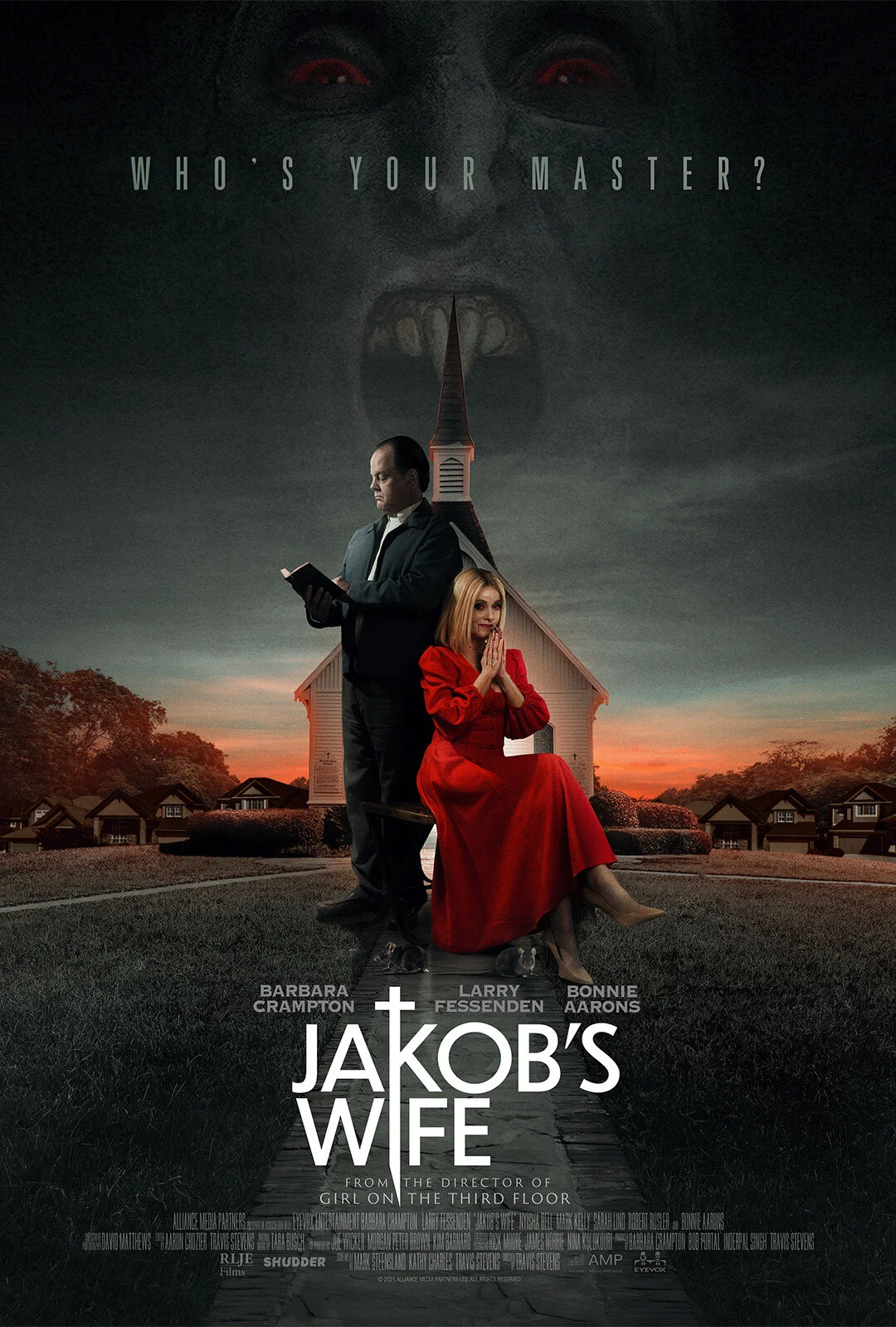 Jakob's Wife Poster FINAL.JPG