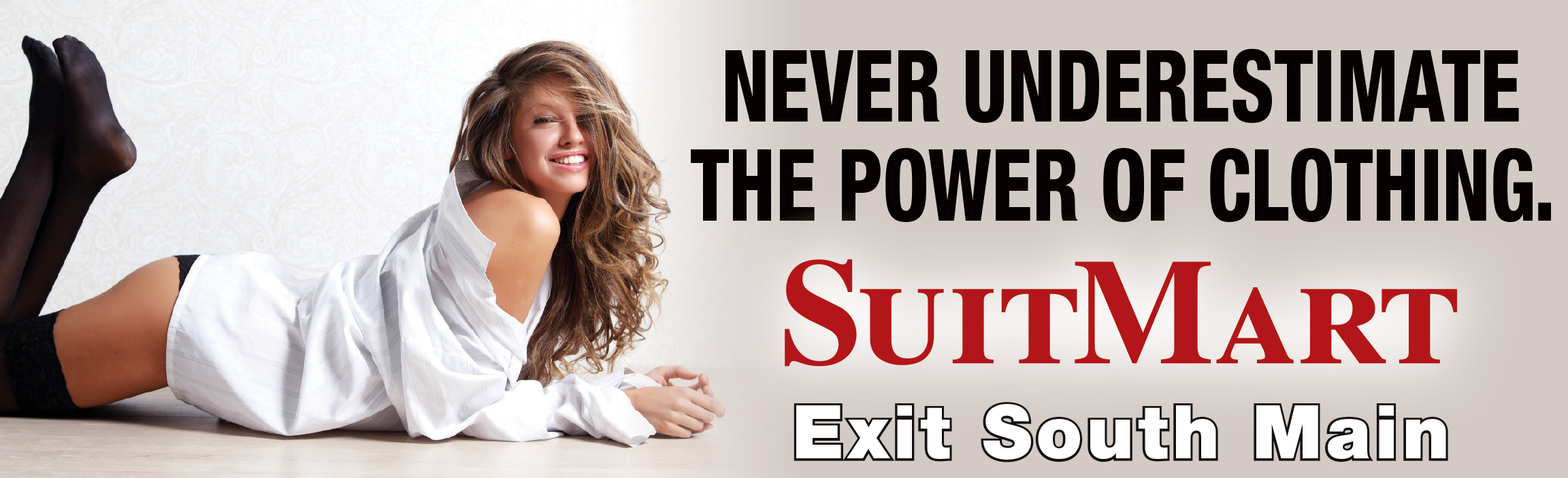 suitmart-billboard-2-final-REV.jpg