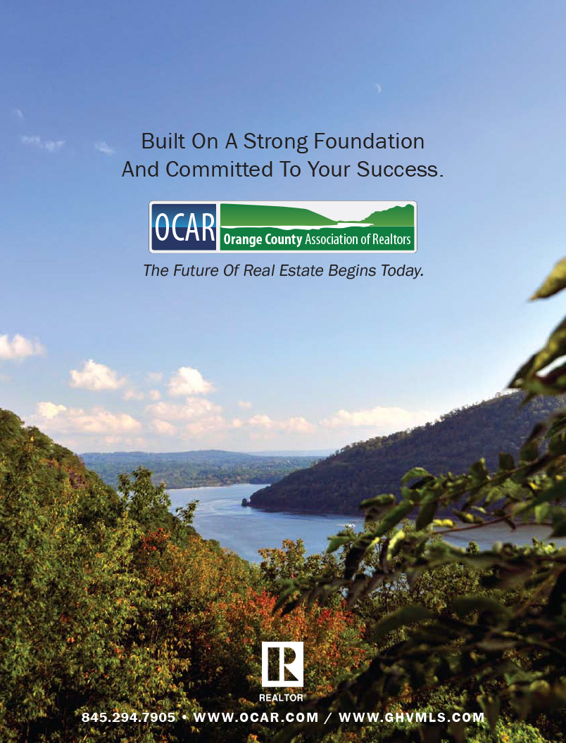 OCAR_JAN_09_REx_ad_4versions-2.jpg