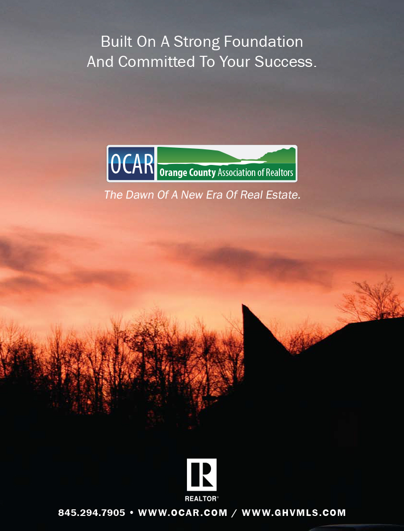OCAR_JAN_09_REx_ad_4versions-3.jpg