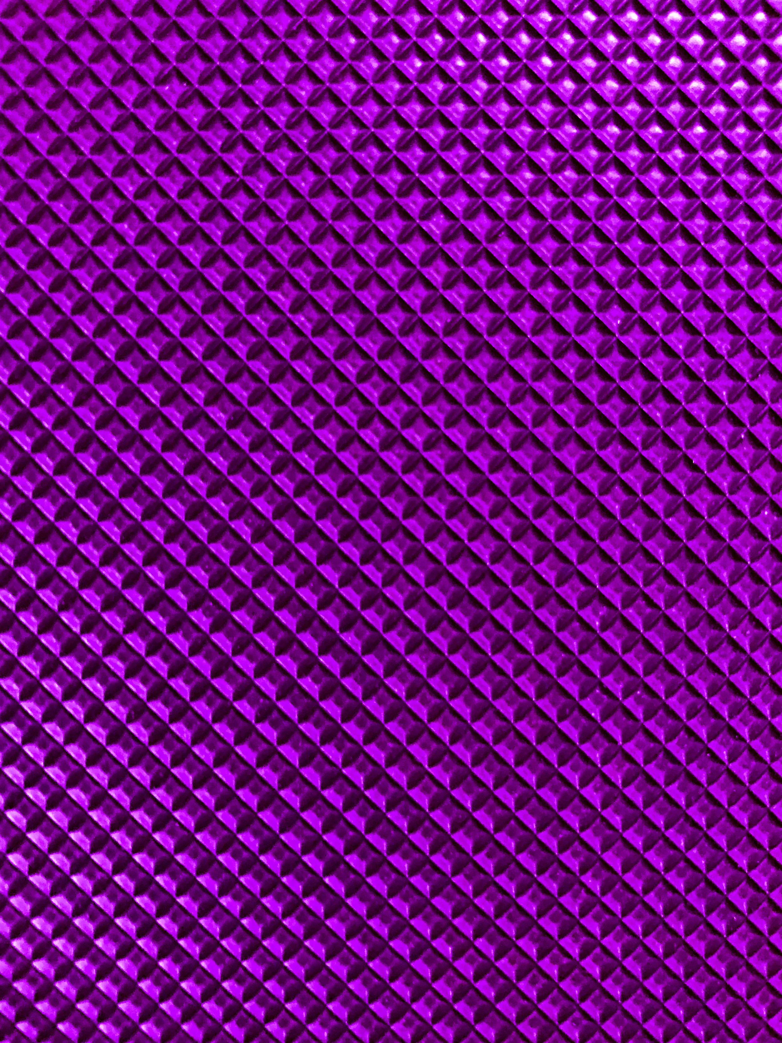 hva-011017-fabric-4.jpg