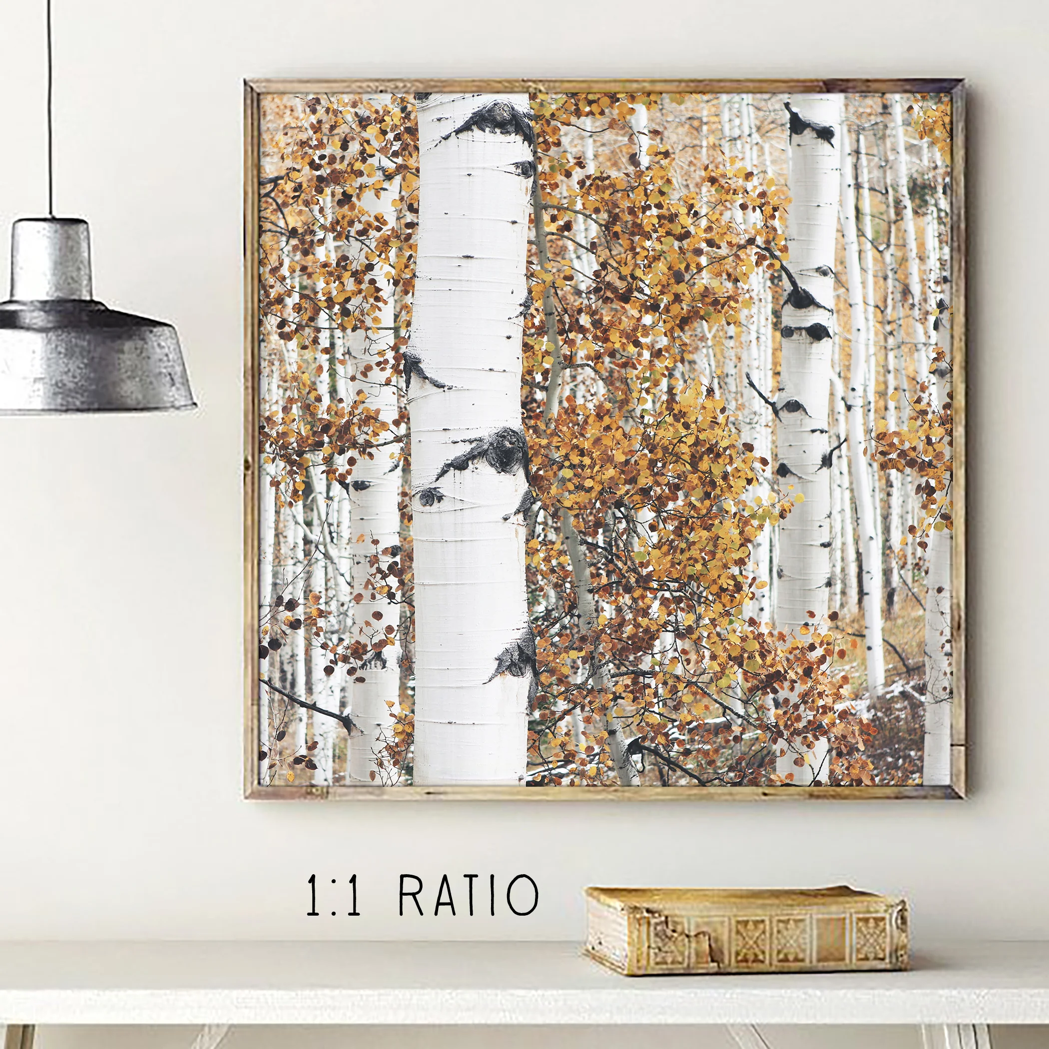 Square Listing Template Vertical.jpg