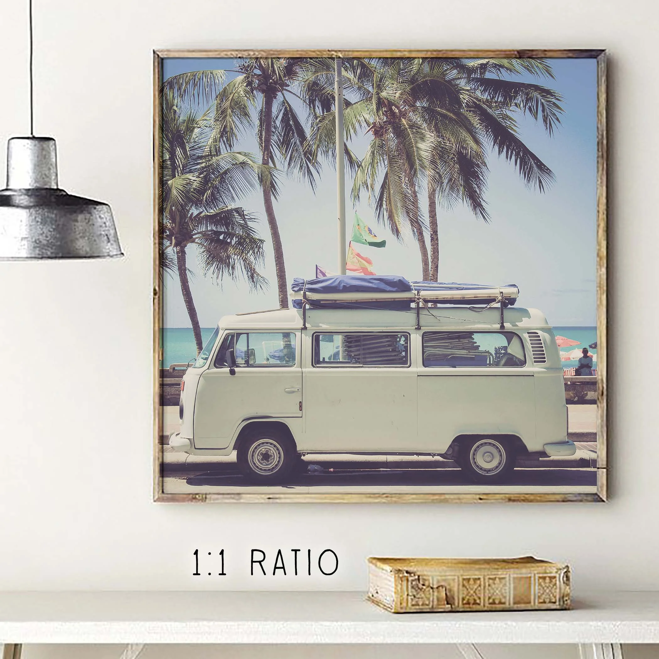 quare-vw-van-print-wanderlust.jpg