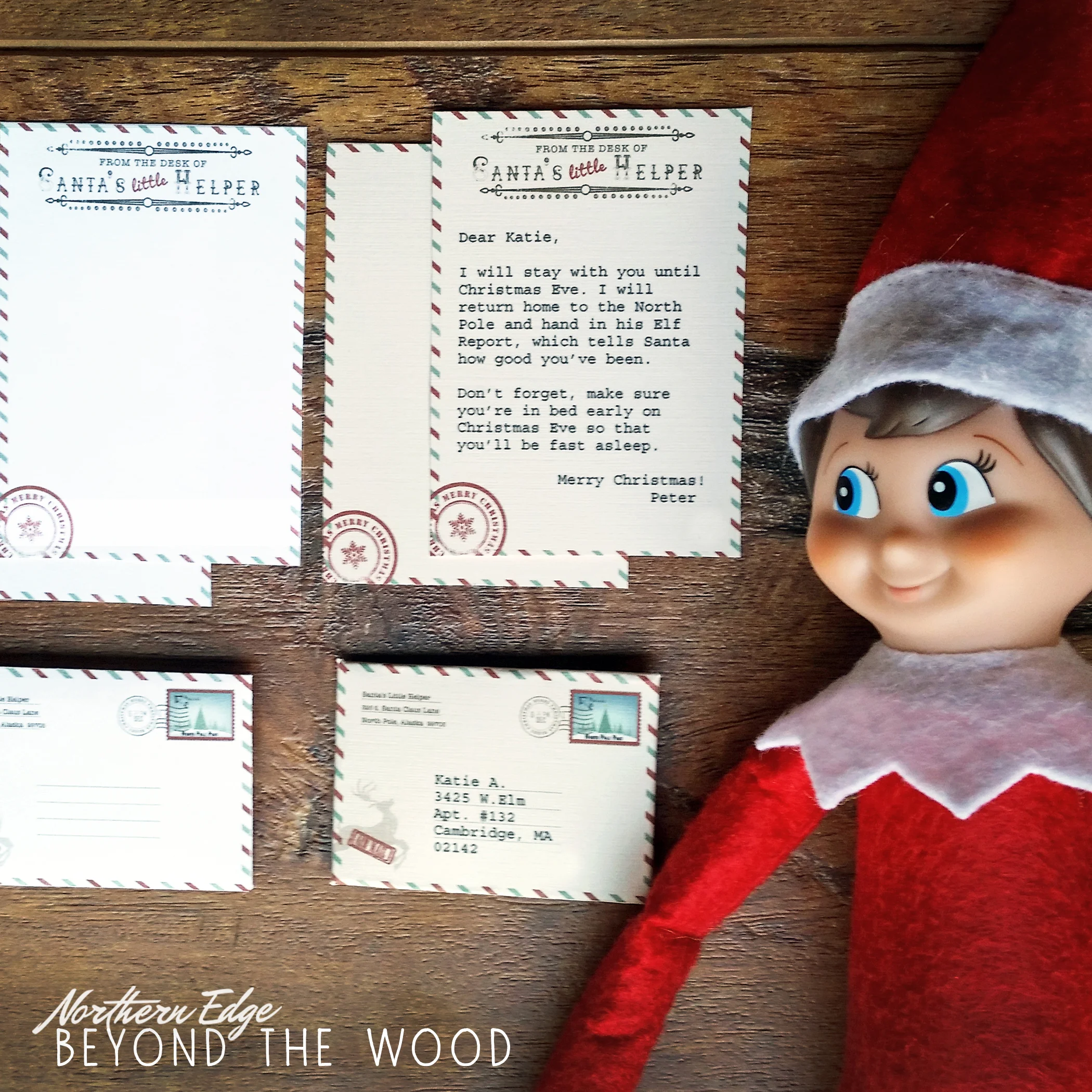 diy_elf_on_the_shelf_letter.jpg